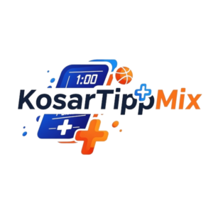 kosar-png