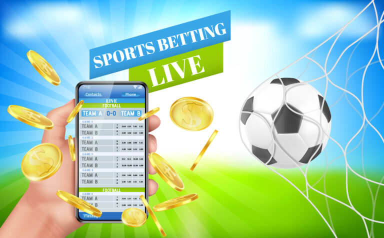 A Sport-elemzés a sportágakon gyakorolt hatása?1